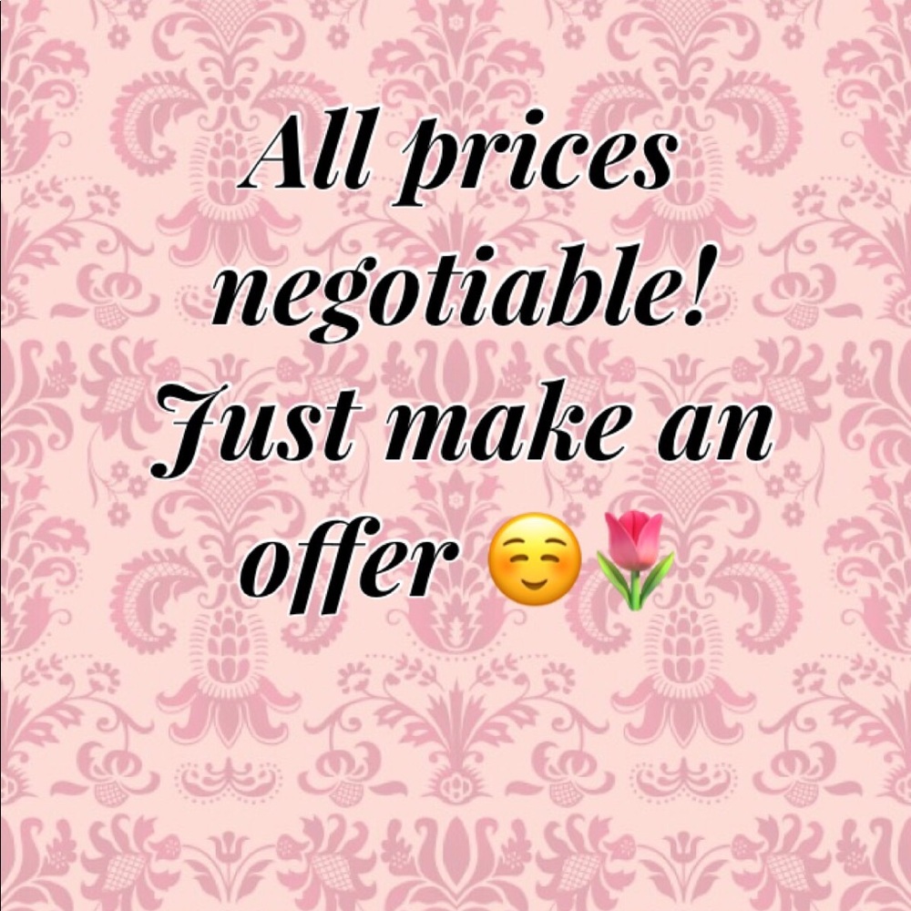 See something you like?